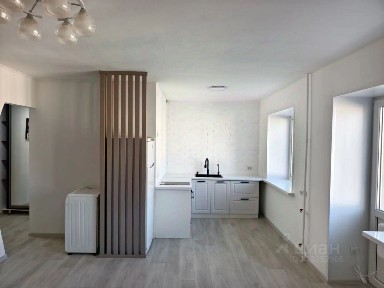 Продается 2-комн. квартира, 43 м²