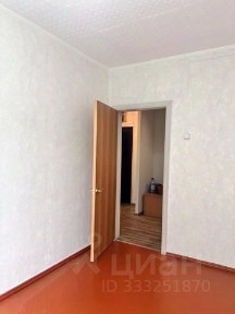Продается 2-комн. квартира, 32,3 м²
