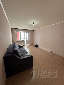 Продается 2-комн. квартира, 59 м²
