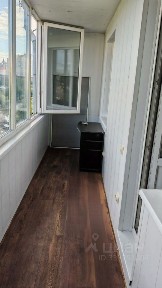 Продается 1-комн. квартира, 39,4 м²
