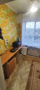 Продается 1-комн. квартира, 25,2 м²