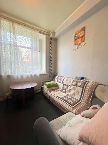 Продается 1-комн. квартира, 20,8 м²