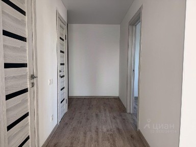 Продается 2-комн. квартира, 52,1 м²