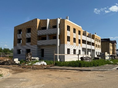 Сдается помещение свободного назначения, 230 м²