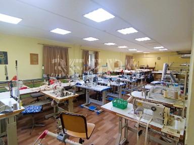 Сдается помещение свободного назначения, 172 м²