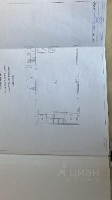 Сдается торговая площадь, 450 м²