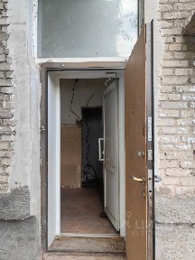 Сдается помещение свободного назначения, 27 м²
