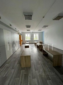 Сдается помещение свободного назначения, 722 м²