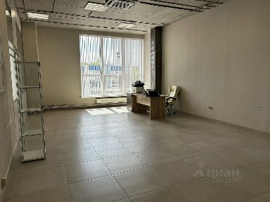 Сдается офис, 106 м²
