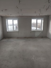 Сдается помещение свободного назначения, 350 м²