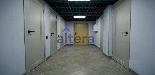 Татарстан респ., Казань, р-н Советский, Гвардейская ул., 46В
