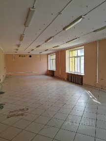 Сдается торговая площадь, 200 м²