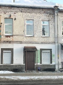 Сдается торговая площадь, 49 м²