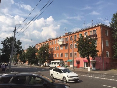 Сдается помещение свободного назначения, 33 м²