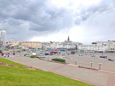 Сдается здание, 2 130 м²