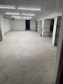 Сдается помещение свободного назначения, 300 м²
