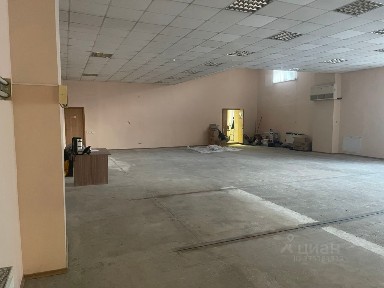Сдается здание (B)