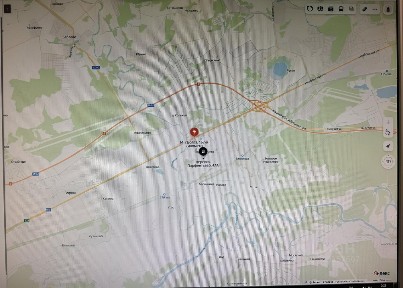 Сдается помещение свободного назначения, 2 800 м²