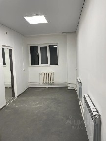 Сдается офис, 15,9 м²