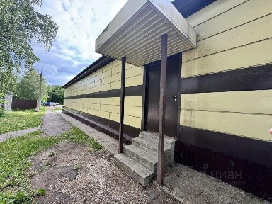 Сдается помещение свободного назначения, 150 м²