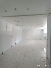 Сдается помещение свободного назначения, 246 м²
