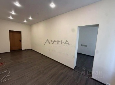 Сдается помещение свободного назначения, 27 м²