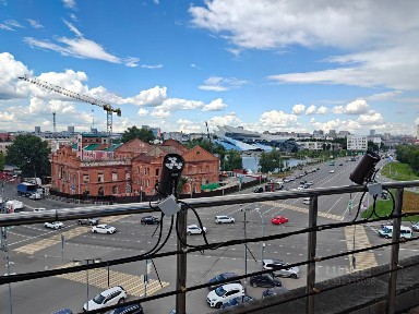 Сдается офис (А)