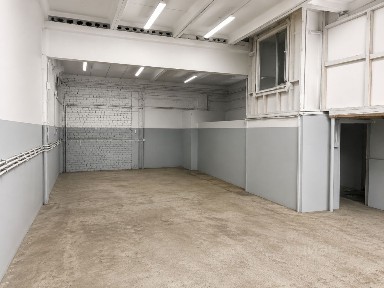 Сдается склад, 160 м²