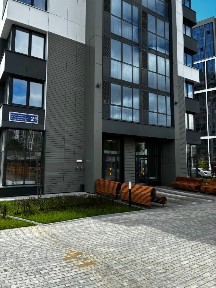Сдается помещение свободного назначения, 69,5 м²