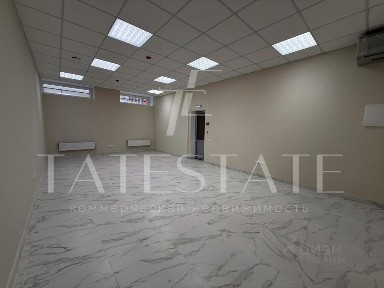 Сдается офис, 199 м²