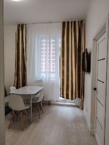 Сдается 1-комн. квартира, 30 м²