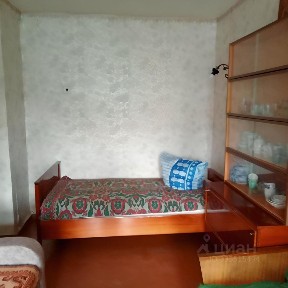 Сдается 1-комн. квартира, 30 м²