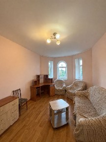 Продается 1-комн. квартира, 32,4 м²
