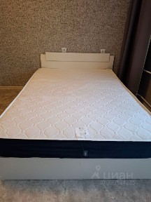 Сдается студия, 23 м²