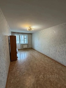 Продается 2-комн. квартира, 64,8 м²