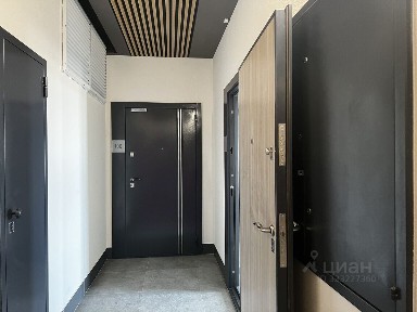 Продается 4-комн. квартира, 121,61 м²