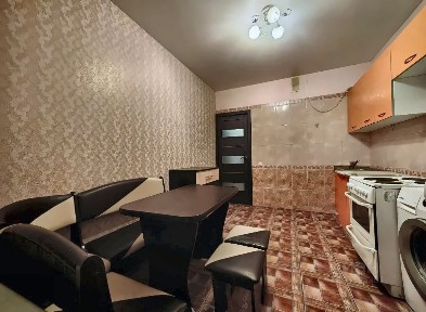 Сдается 1-комн. квартира, 38 м²