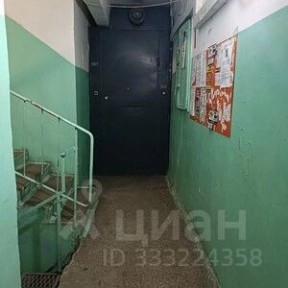 Продается 2-комн. квартира, 50 м²