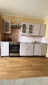 Продается 3-комн. квартира, 80 м²