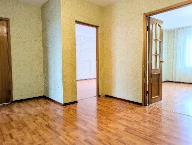 Сдается 3-комн. квартира, 86 м²