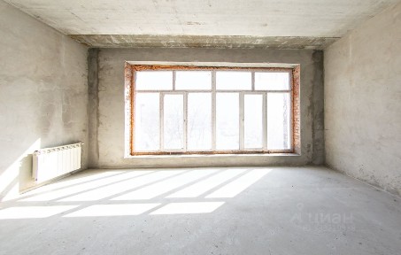 Продается 5-комн. квартира, 150 м²