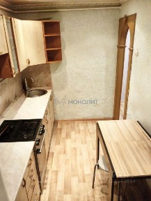 Продается 1-комн. квартира, 29 м²