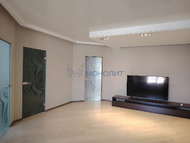 Продается 3-комн. квартира, 95,7 м²