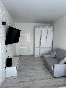 Сдается 1-комн. квартира, 41 м²