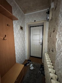Продается 2-комн. квартира, 38,4 м²
