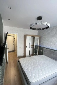 Сдается 1-комн. квартира, 32,2 м²