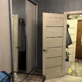 Продается 2-комн. квартира, 43,5 м²