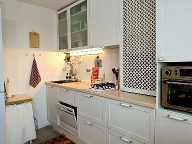 Продается 1-комн. квартира, 33,5 м²
