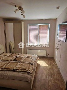 Продается 2-комн. квартира, 65 м²