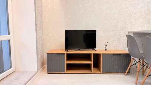 Сдается 1-комн. квартира, 39 м²